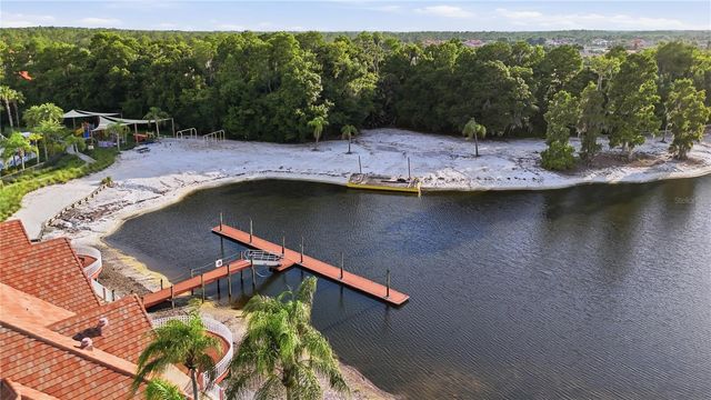 10711 CORY LAKE DRIVE, Tampa, FL 33647