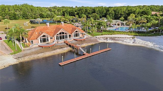 10711 CORY LAKE DRIVE, Tampa, FL 33647