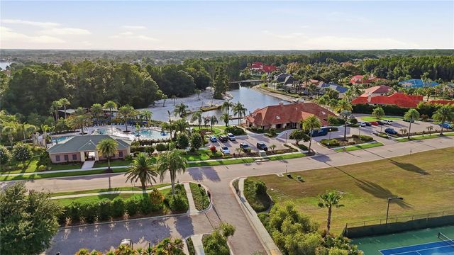 10711 CORY LAKE DRIVE, Tampa, FL 33647