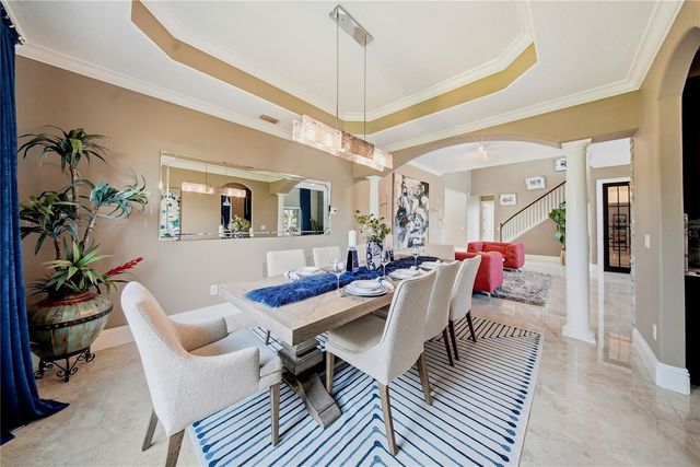 10711 CORY LAKE DRIVE, Tampa, FL 33647