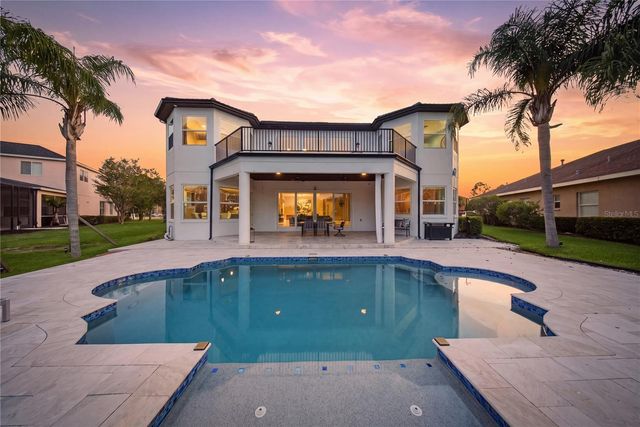 10711 CORY LAKE DRIVE, Tampa, FL 33647