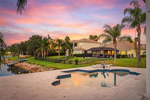 10711 CORY LAKE DRIVE, Tampa, FL 33647