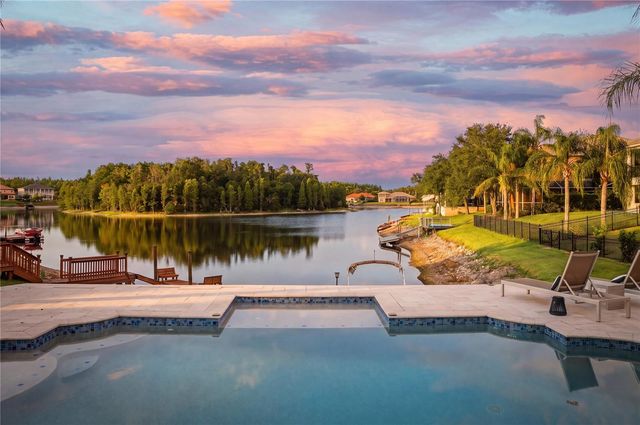 10711 CORY LAKE DRIVE, Tampa, FL 33647