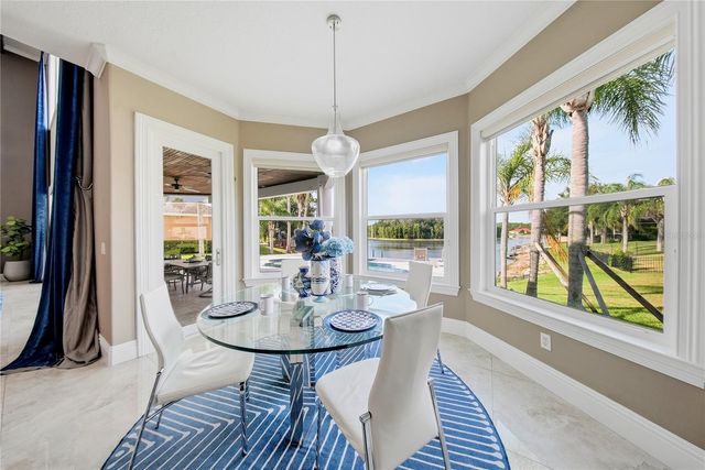 10711 CORY LAKE DRIVE, Tampa, FL 33647