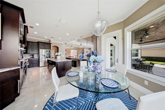 10711 CORY LAKE DRIVE, Tampa, FL 33647