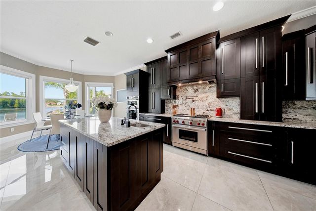 10711 CORY LAKE DRIVE, Tampa, FL 33647