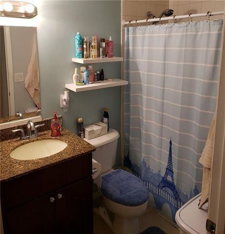 1225 SW 46th Avenue 203, Pompano Beach, FL 33069