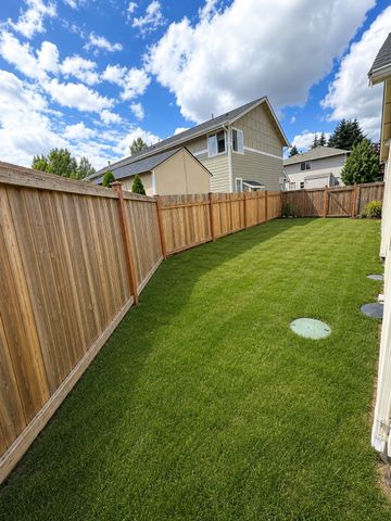 12503 SE 259th Place, Kent, WA 98030