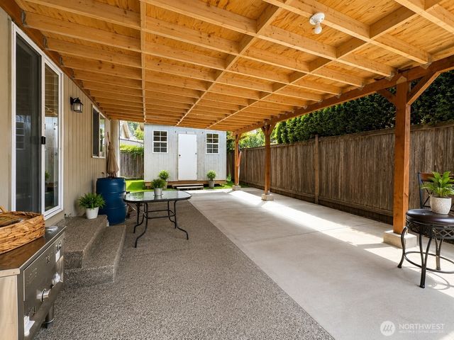12503 SE 259th Place, Kent, WA 98030