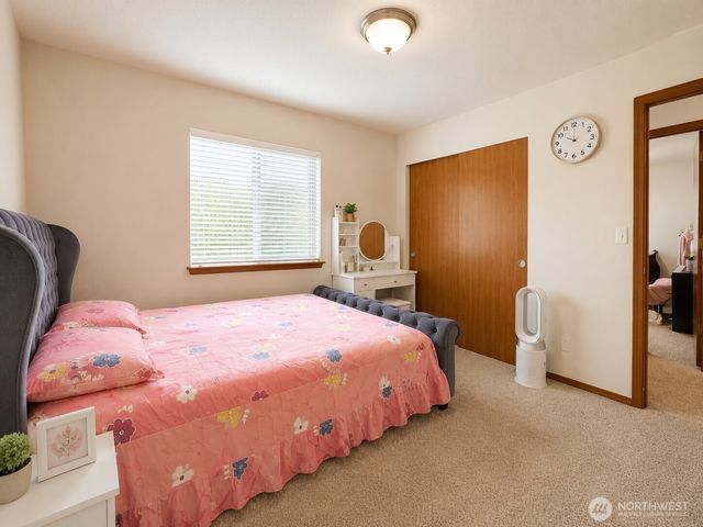 12503 SE 259th Place, Kent, WA 98030