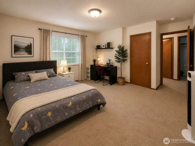 12503 SE 259th Place, Kent, WA 98030