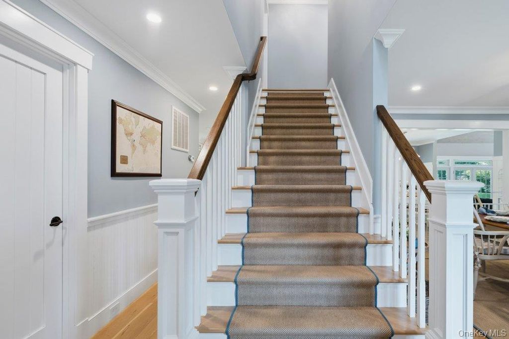 6 Shell Drive, Glen Cove, NY 11542 — photo 5
