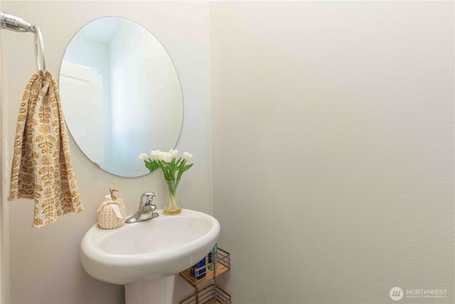 1164 SW Pendleton Way, Port Orchard, WA 98367