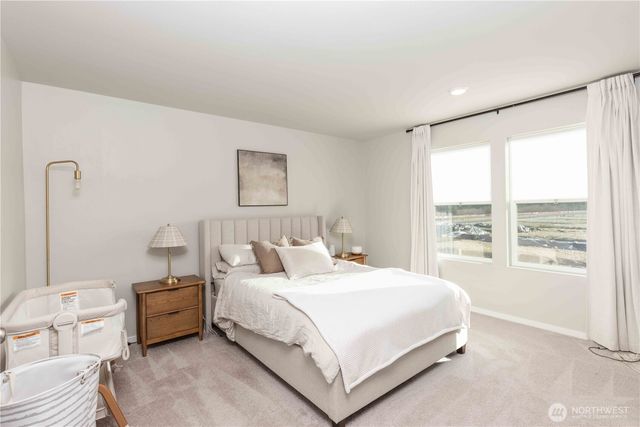 1164 SW Pendleton Way, Port Orchard, WA 98367