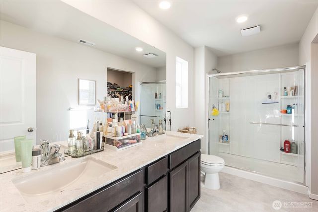 1164 SW Pendleton Way, Port Orchard, WA 98367