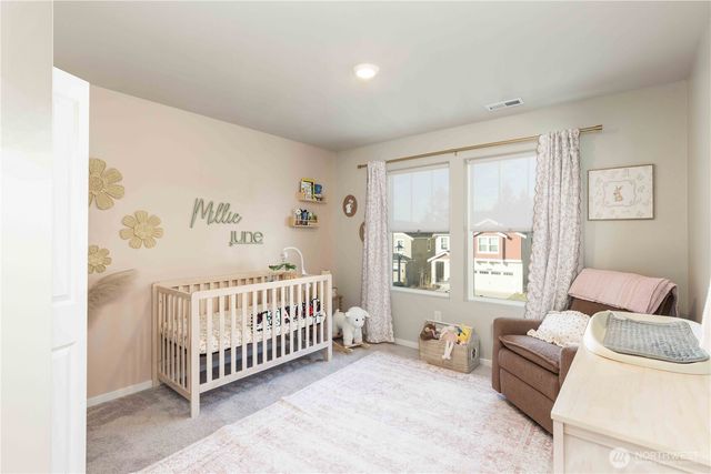 1164 SW Pendleton Way, Port Orchard, WA 98367