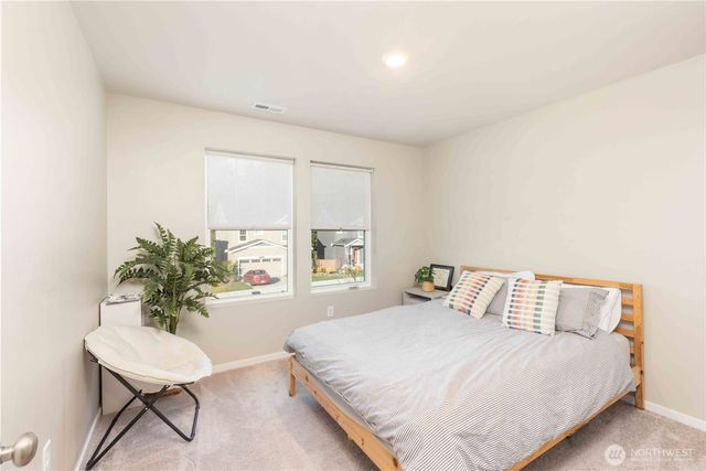 1164 SW Pendleton Way, Port Orchard, WA 98367