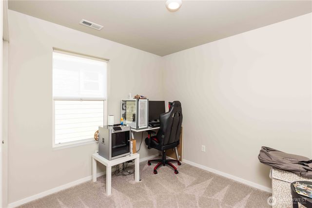 1164 SW Pendleton Way, Port Orchard, WA 98367