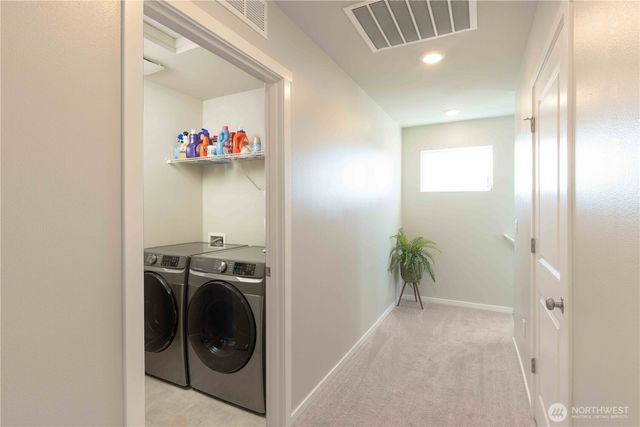 1164 SW Pendleton Way, Port Orchard, WA 98367