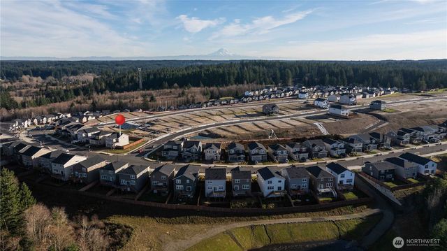 1164 SW Pendleton Way, Port Orchard, WA 98367