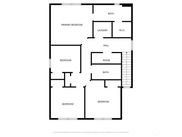 1164 SW Pendleton Way, Port Orchard, WA 98367