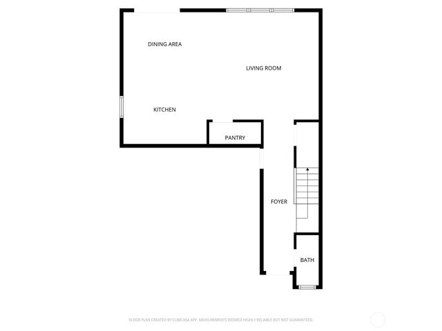 1164 SW Pendleton Way, Port Orchard, WA 98367