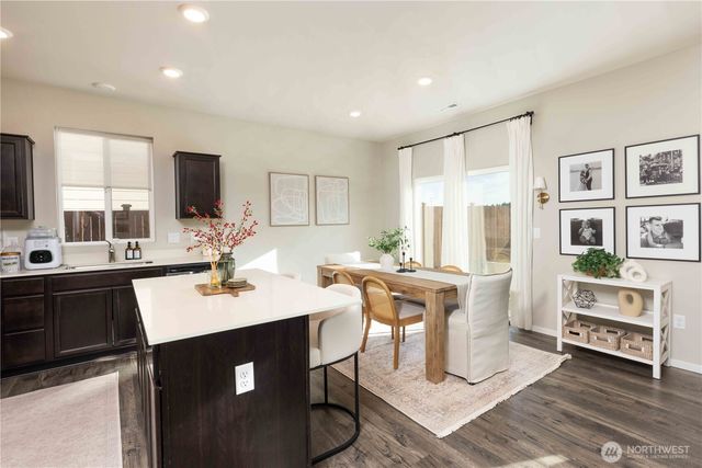 1164 SW Pendleton Way, Port Orchard, WA 98367