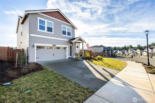 1164 SW Pendleton Way, Port Orchard, WA 98367