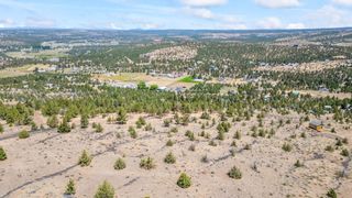 SE Benelli Lane TL1900, Prineville, OR 97754