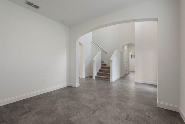 1 RIDGE ROAD, Palm Coast, FL 32137