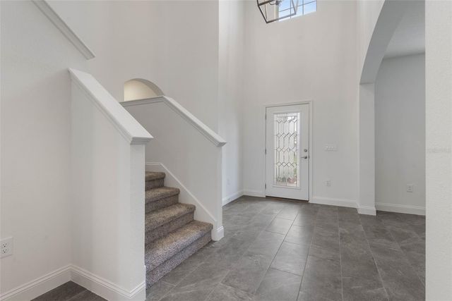 1 RIDGE ROAD, Palm Coast, FL 32137