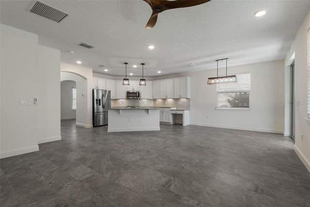 1 RIDGE ROAD, Palm Coast, FL 32137