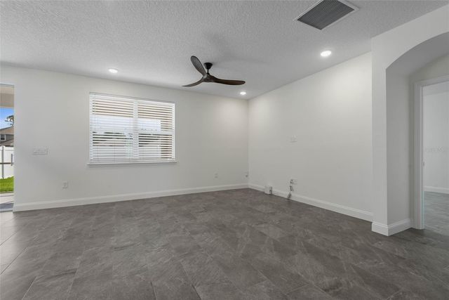 1 RIDGE ROAD, Palm Coast, FL 32137