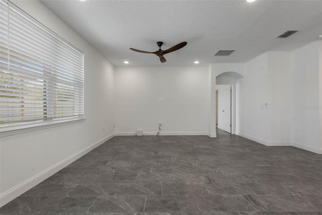 1 RIDGE ROAD, Palm Coast, FL 32137