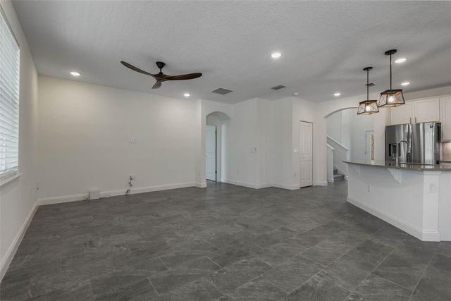 1 RIDGE ROAD, Palm Coast, FL 32137