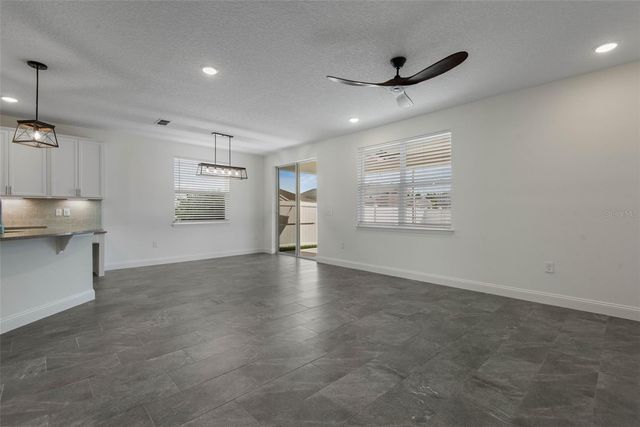 1 RIDGE ROAD, Palm Coast, FL 32137