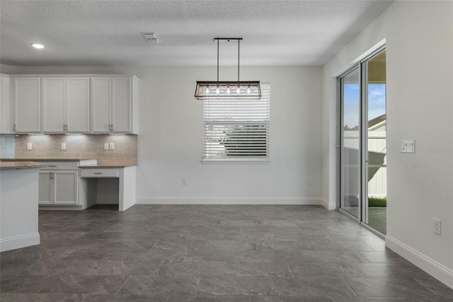 1 RIDGE ROAD, Palm Coast, FL 32137