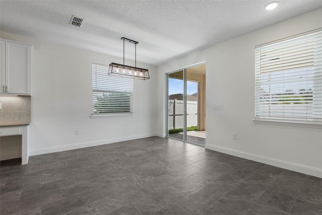 1 RIDGE ROAD, Palm Coast, FL 32137