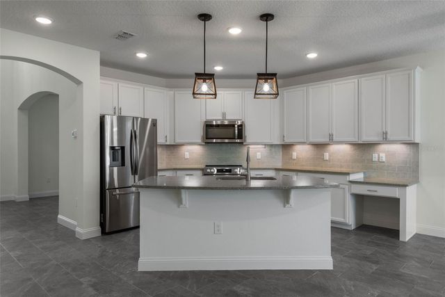 1 RIDGE ROAD, Palm Coast, FL 32137