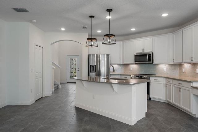 1 RIDGE ROAD, Palm Coast, FL 32137