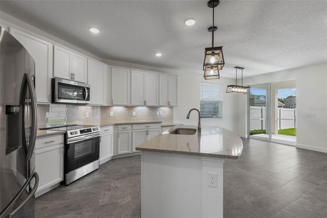 1 RIDGE ROAD, Palm Coast, FL 32137