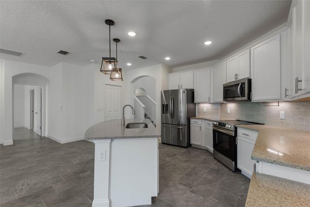 1 RIDGE ROAD, Palm Coast, FL 32137