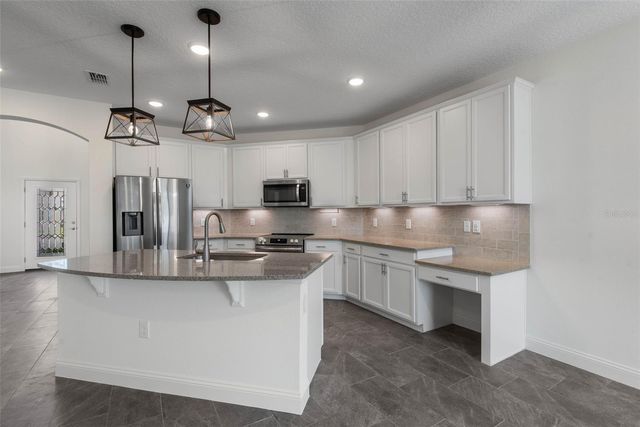 1 RIDGE ROAD, Palm Coast, FL 32137