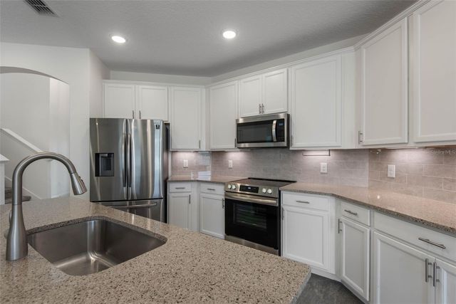 1 RIDGE ROAD, Palm Coast, FL 32137