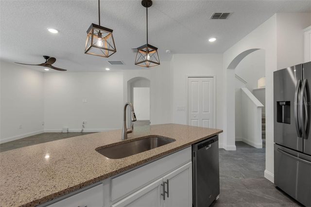 1 RIDGE ROAD, Palm Coast, FL 32137