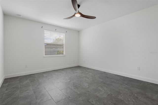 1 RIDGE ROAD, Palm Coast, FL 32137