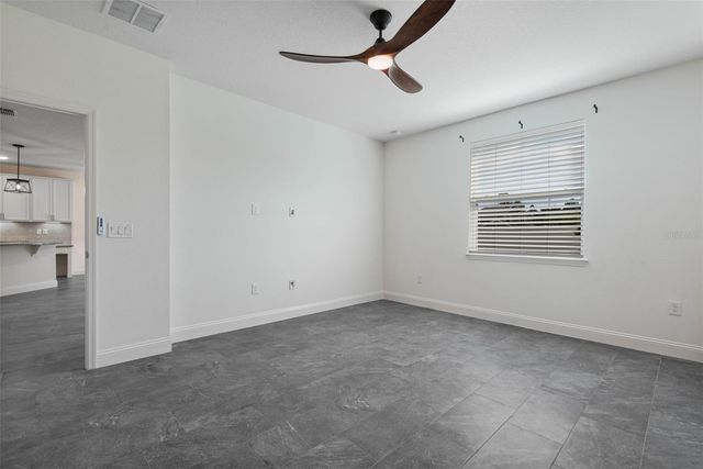 1 RIDGE ROAD, Palm Coast, FL 32137