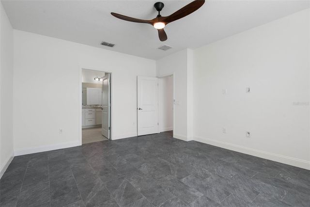 1 RIDGE ROAD, Palm Coast, FL 32137