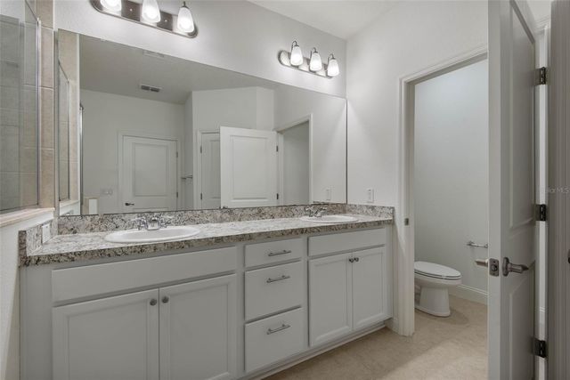 1 RIDGE ROAD, Palm Coast, FL 32137