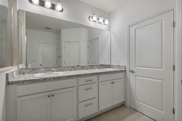 1 RIDGE ROAD, Palm Coast, FL 32137